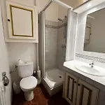 Prázdninový dům Maison De Pecheur Avec Parking - Vue Marina - Fr-1-868-40