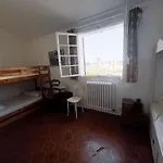 Maison De Pecheur Avec Parking - Vue Marina - Fr-1-868-40 Grimaud