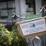 Maison De Pecheur Avec Parking - Vue Marina - Fr-1-868-40 Prázdninový dům *